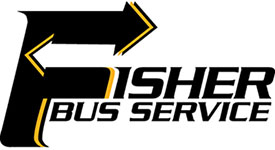 Fisher Bus Service